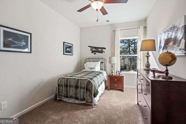 159 Oconee Road 254, Cartersville, GA 30120