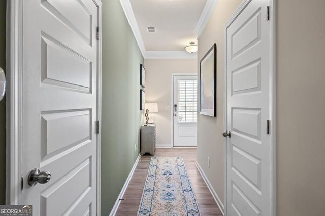 159 Oconee Road 254, Cartersville, GA 30120