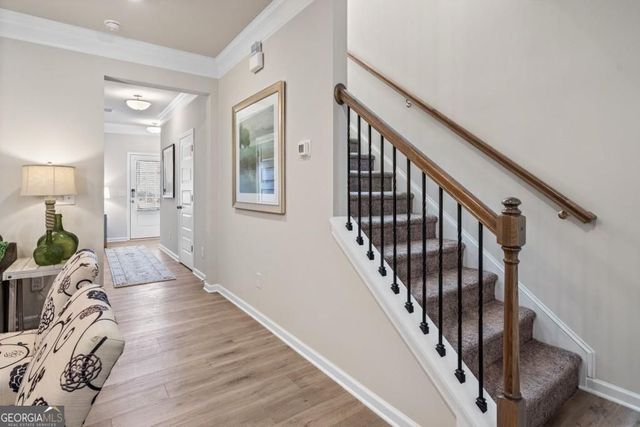 159 Oconee Road 254, Cartersville, GA 30120
