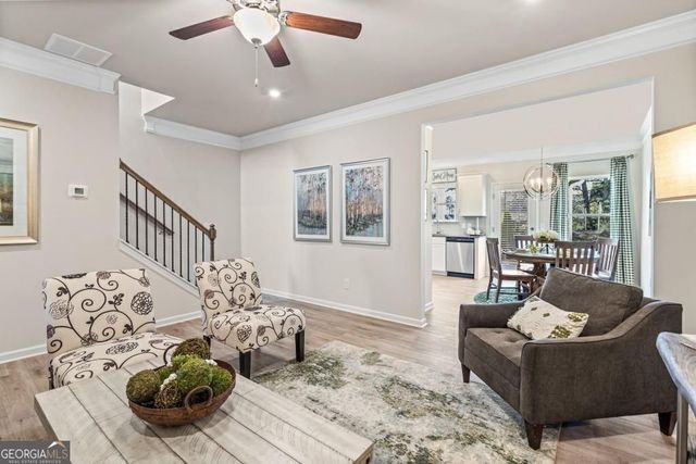159 Oconee Road 254, Cartersville, GA 30120
