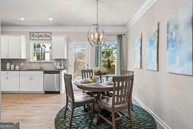 159 Oconee Road 254, Cartersville, GA 30120