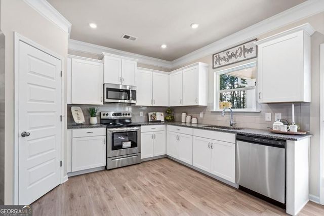 159 Oconee Road 254, Cartersville, GA 30120