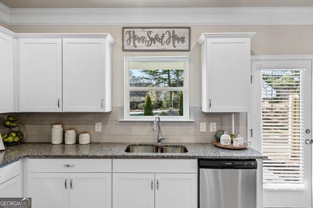 159 Oconee Road 254, Cartersville, GA 30120