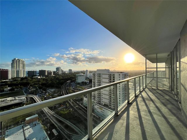 79 SW 12th Street 2502S, Miami, FL 33130