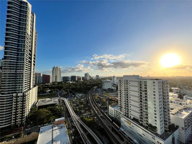 79 SW 12th Street 2502S, Miami, FL 33130