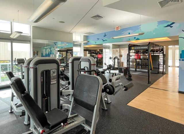 79 SW 12th Street 2502S, Miami, FL 33130