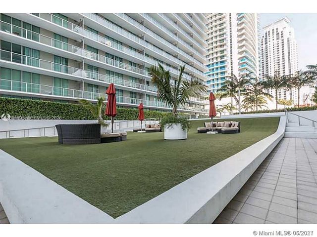 79 SW 12th Street 2502S, Miami, FL 33130