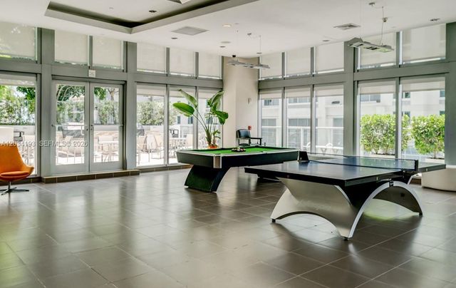 79 SW 12th Street 2502S, Miami, FL 33130