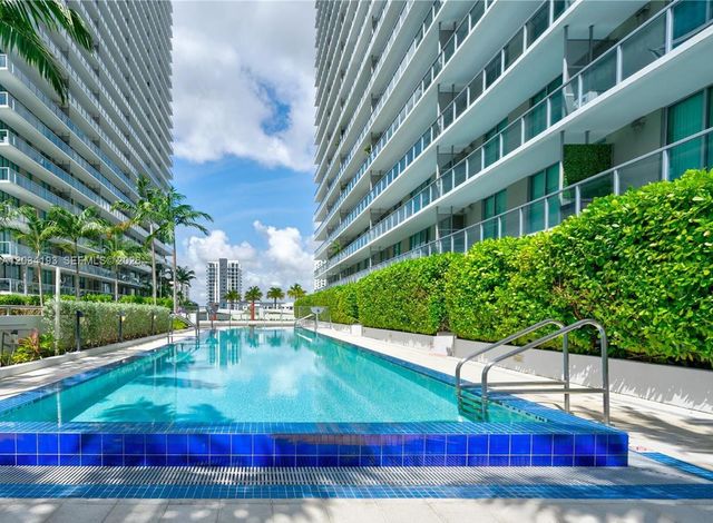 79 SW 12th Street 2502S, Miami, FL 33130
