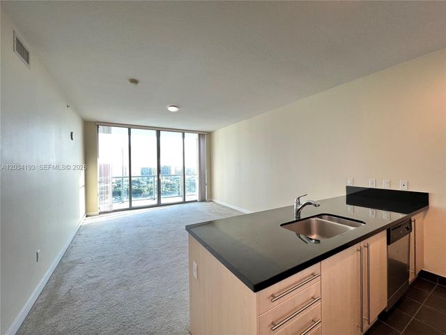 79 SW 12th Street 2502S, Miami, FL 33130