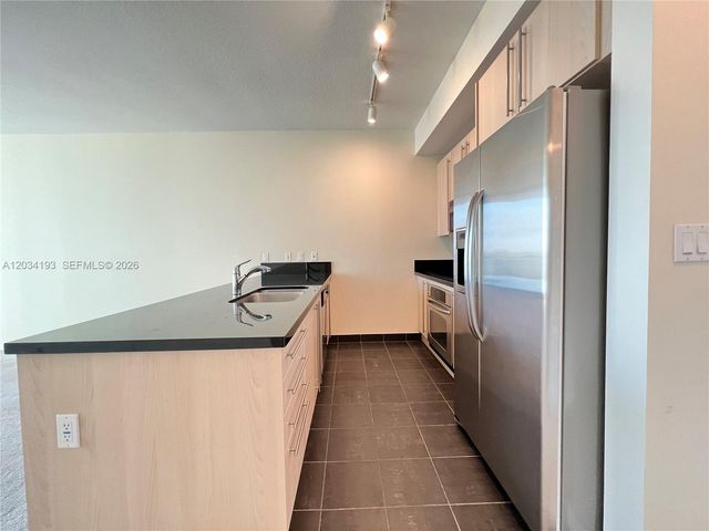79 SW 12th Street 2502S, Miami, FL 33130