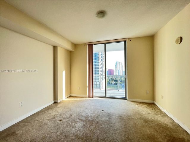 79 SW 12th Street 2502S, Miami, FL 33130