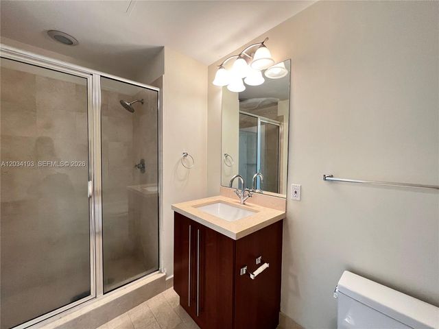 79 SW 12th Street 2502S, Miami, FL 33130