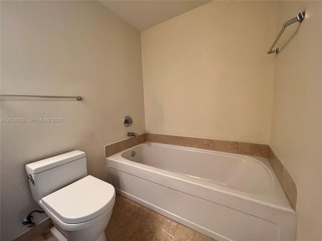79 SW 12th Street 2502S, Miami, FL 33130