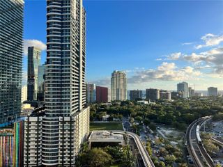 79 SW 12th Street 2502S, Miami, FL 33130