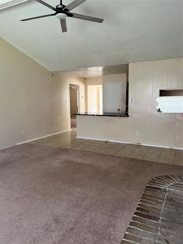 10446 Towneview Drive, Sugar Land, TX 77498