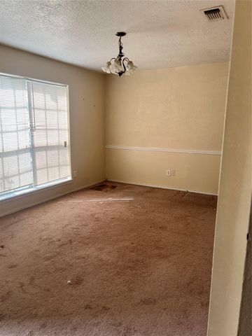 10446 Towneview Drive, Sugar Land, TX 77498