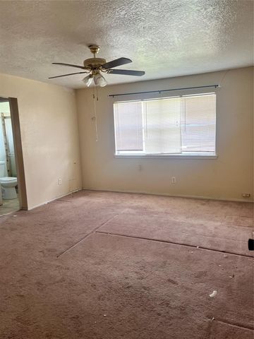 10446 Towneview Drive, Sugar Land, TX 77498