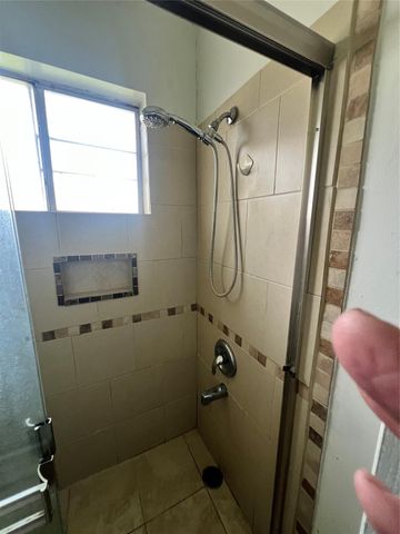 10446 Towneview Drive, Sugar Land, TX 77498