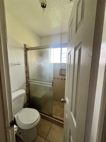 10446 Towneview Drive, Sugar Land, TX 77498