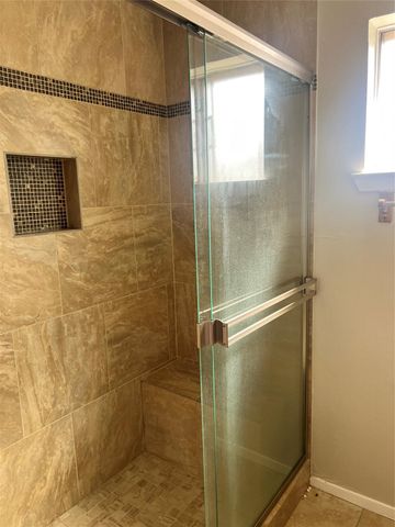 10446 Towneview Drive, Sugar Land, TX 77498