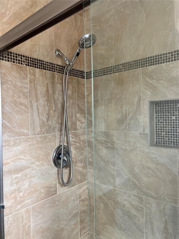 10446 Towneview Drive, Sugar Land, TX 77498