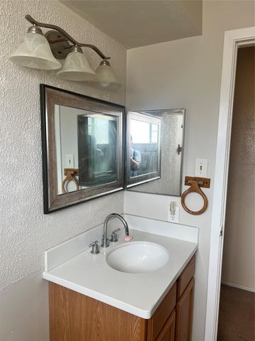 10446 Towneview Drive, Sugar Land, TX 77498