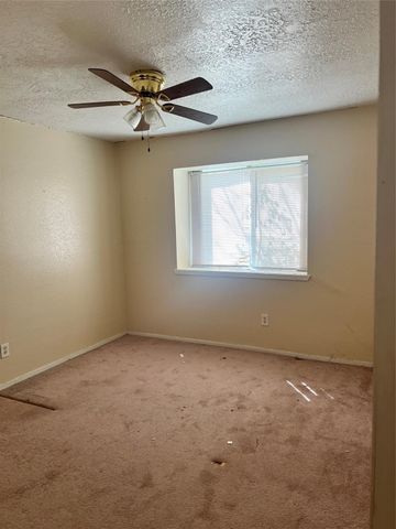 10446 Towneview Drive, Sugar Land, TX 77498