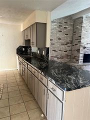 10446 Towneview Drive, Sugar Land, TX 77498