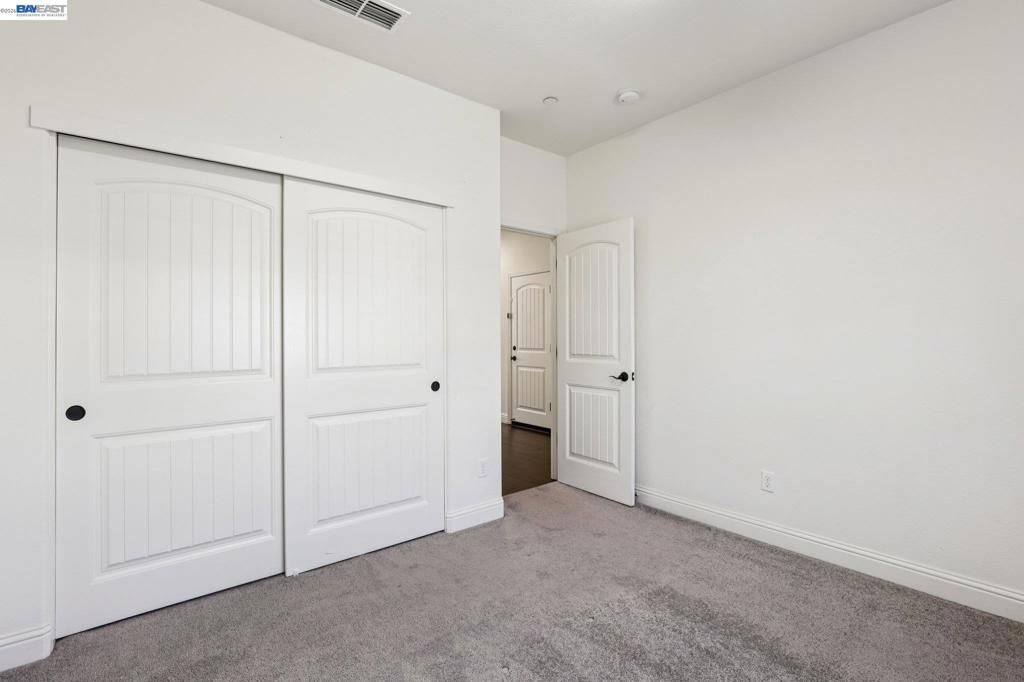 Image 17 of property listing at 510 E Albertina Ave, Mountain House, CA 95391