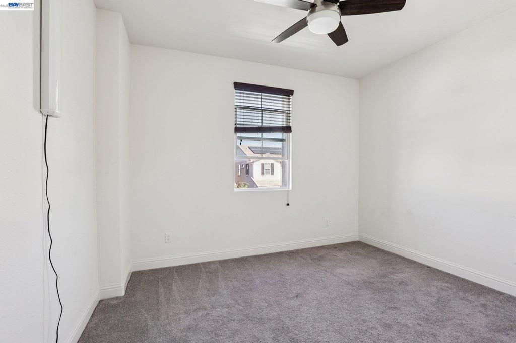 Image 21 of property listing at 510 E Albertina Ave, Mountain House, CA 95391