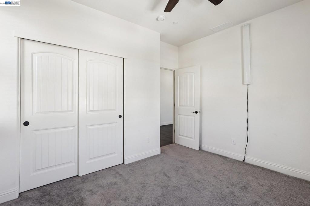 Image 22 of property listing at 510 E Albertina Ave, Mountain House, CA 95391