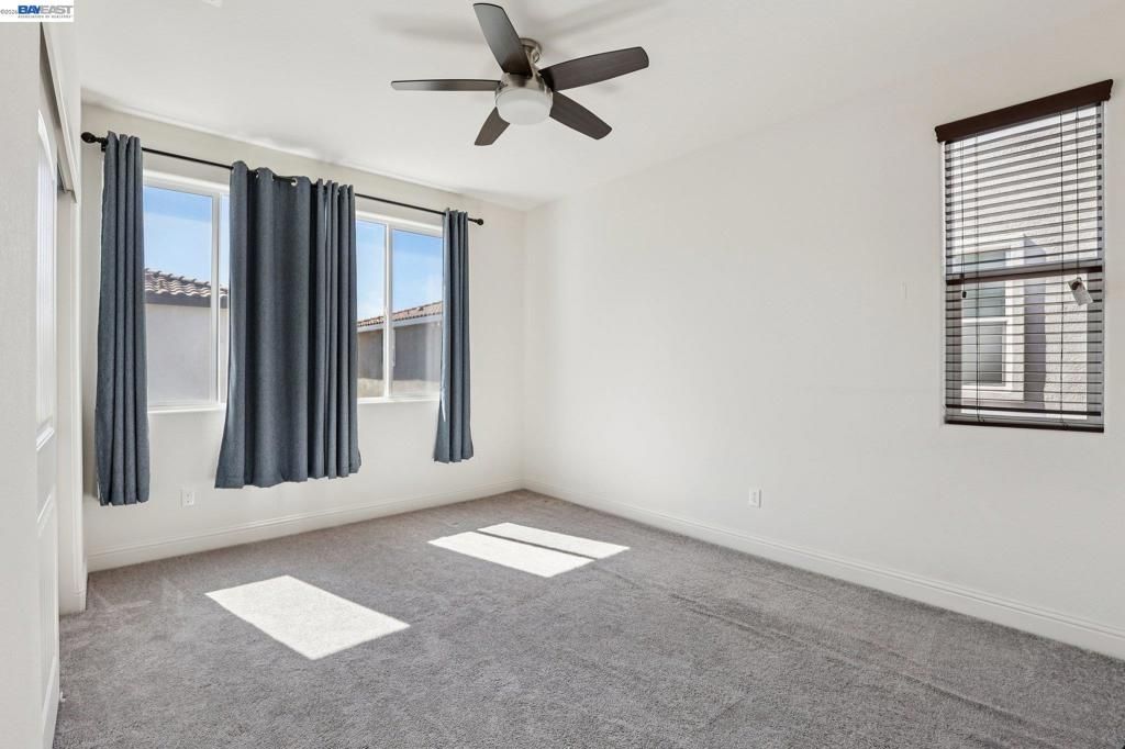 Image 28 of property listing at 510 E Albertina Ave, Mountain House, CA 95391