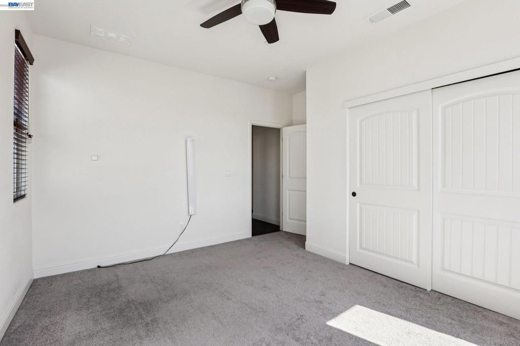 Image 29 of property listing at 510 E Albertina Ave, Mountain House, CA 95391