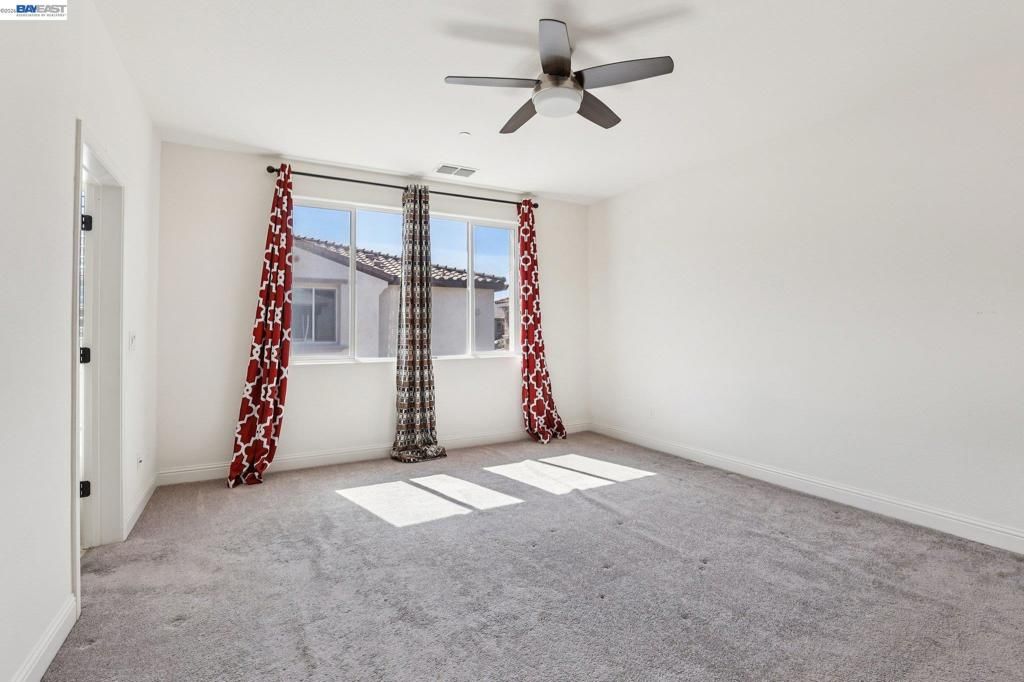 Image 30 of property listing at 510 E Albertina Ave, Mountain House, CA 95391