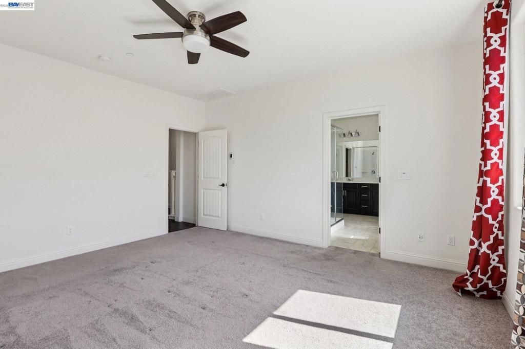 Image 32 of property listing at 510 E Albertina Ave, Mountain House, CA 95391