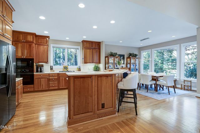 81008 Alexander, Chapel Hill, NC 27517