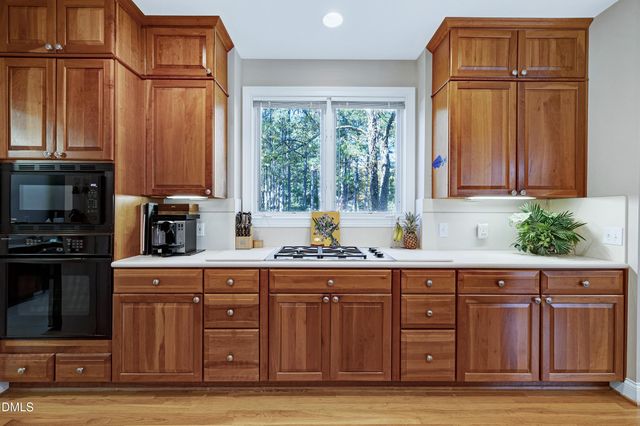 81008 Alexander, Chapel Hill, NC 27517