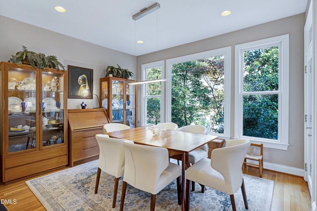 81008 Alexander, Chapel Hill, NC 27517