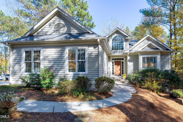 81008 Alexander, Chapel Hill, NC 27517