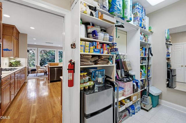 81008 Alexander, Chapel Hill, NC 27517