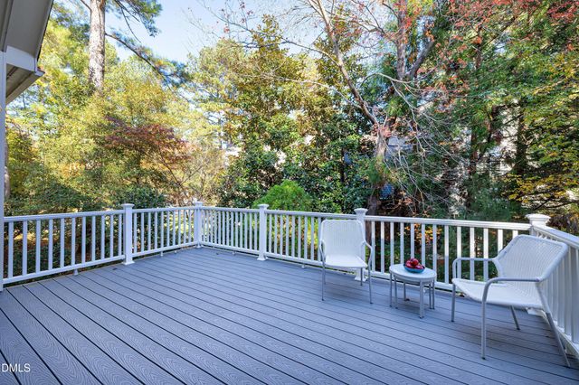 81008 Alexander, Chapel Hill, NC 27517