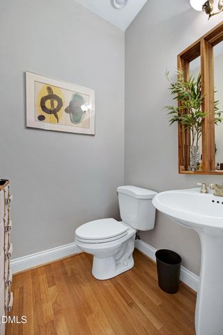 81008 Alexander, Chapel Hill, NC 27517