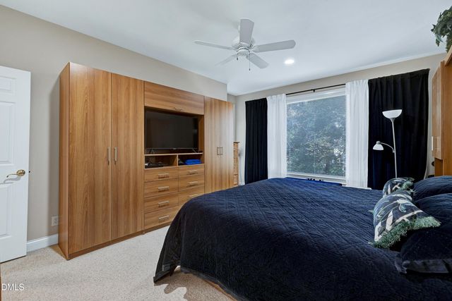 81008 Alexander, Chapel Hill, NC 27517