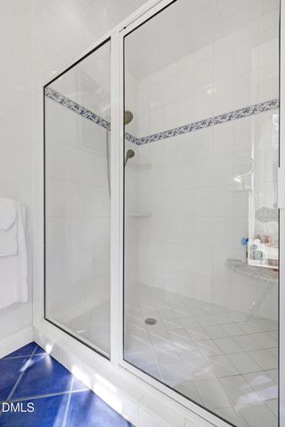 81008 Alexander, Chapel Hill, NC 27517