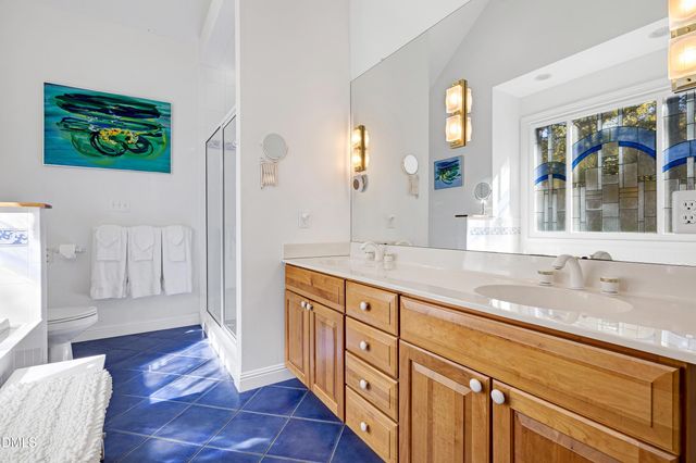 81008 Alexander, Chapel Hill, NC 27517