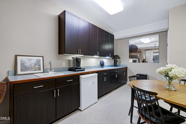 81008 Alexander, Chapel Hill, NC 27517