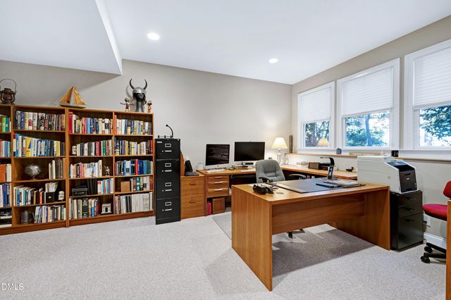 81008 Alexander, Chapel Hill, NC 27517