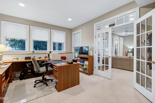 81008 Alexander, Chapel Hill, NC 27517