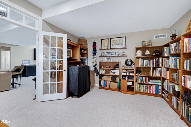 81008 Alexander, Chapel Hill, NC 27517